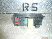 Sicherungskasten MERCEDES-BENZ E-Klasse Kombi (S210)