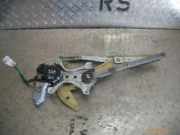 Motor Fensterheber links vorne TOYOTA Corolla Compact (E11)