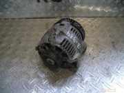 Lichtmaschine RENAULT Twingo I (C06)