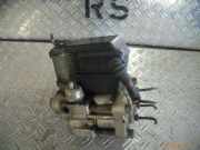 Pumpe ABS BMW 7er (E32)