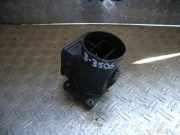 Luftmassenmesser MITSUBISHI Space Star (DG0)