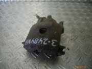 Bremssattel rechts vorne VW Lupo (6X/6E)