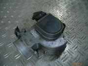 Luftmengenmesser MAZDA 323 F IV (BG)
