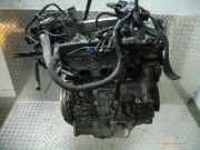 Motor ohne Anbauteile (Benzin) FORD Mondeo II Kombi (BNP)