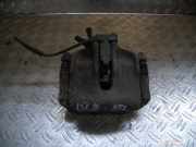 Bremssattel links vorne MERCEDES-BENZ 124 Stufenheck (W124)