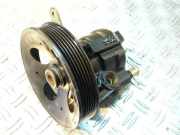 Servopumpe OPEL Tigra (S93)
