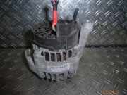 Lichtmaschine FIAT Grande Punto (199)