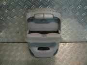 Innenleuchte HYUNDAI Santa Fe I (SM)