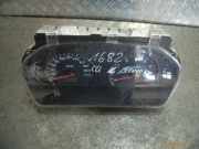 Instrumentenkombination MITSUBISHI Space Runner (N50)