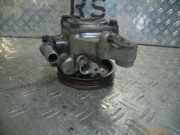 Servopumpe HONDA Civic VI Fastback (MA, MB)