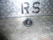 Schalter für Warnblinker MAZDA MX-5 II (NB)