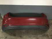 Stoßstange hinten FIAT Tipo Schrägheck (356, 357)
