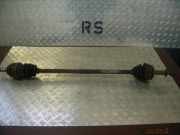 Antriebswelle rechts vorne OPEL Kadett E CC