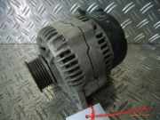 Lichtmaschine FORD Scorpio II (GFR, GGR)