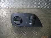 Schalter für Licht VW Polo III (6N1)