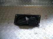 Wischermotor vorne SUZUKI Vitara Cabrio (ET, TA)