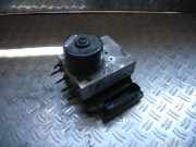 Pumpe ABS VW Bora (1J)