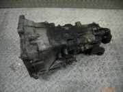 Schaltgetriebe BMW 3er (E36)