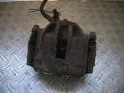 Bremssattel links vorne BMW 3er Touring (E30)