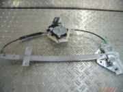 Motor Fensterheber rechts vorne VOLVO V40 Kombi (645)