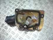 Wischermotor vorne MITSUBISHI Lancer V Station Wagon (CDW, CBW)