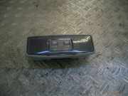 Innenleuchte MITSUBISHI Galant VI (EA0)