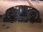 Instrumentenkombination VW Passat B6 Variant (3C5) A2C3145550