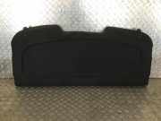 Hutablage FORD Fiesta VI (CB1, CCN) 8A61A46506