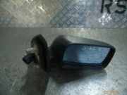 Außenspiegel elektrisch lackiert rechts ALFA ROMEO 146 (930)