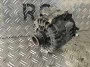 Lichtmaschine MERCEDES-BENZ C-Klasse T-Modell (S204) 180A