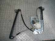 Motor Fensterheber links vorne BMW 5er (E39)