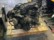 Motor ohne Anbauteile BMW 3er Coupe (E46)