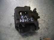 Bremssattel rechts vorne SUZUKI Swift II Schrägheck (EA, MA)