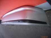 Stoßstange hinten BMW 3er (E46)