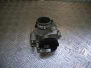 Drosselklappe CHEVROLET Matiz