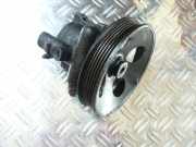 Servopumpe OPEL Omega A