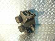 Halter für Generator FORD Ka (RBT)