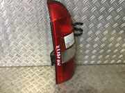 Rückleuchte rechts OPEL Astra G Caravan (T98)