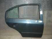 Tür rechts hinten SKODA Octavia I (1U)