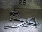 Motor Fensterheber rechts ROVER 200 (RF)