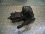 Lenkgetriebe Servo BMW 5er Touring (E34)