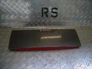 Zusatzbremsleuchte BMW Z4 (E89)