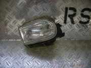 Nebelscheinwerfer links RENAULT Clio I (57)