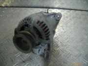 Lichtmaschine LANCIA Y (840)