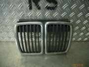 Kühlergrill BMW 3er E30