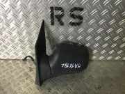 Außenspiegel elektrisch grundiert links FORD Focus C-Max (C214)