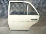 Tür links hinten MERCEDES-BENZ 123 Stufenheck (W123)
