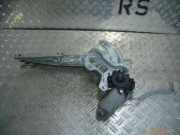 Motor Fensterheber rechts vorne HONDA Civic VI Fastback (MA, MB)