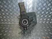 Achsschenkel links vorne AUDI 80 Avant (8C, B4)