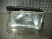 Hauptscheinwerfer links OPEL Kadett E CC